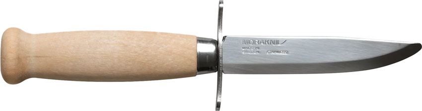 Morakniv-Scout-39-Queer