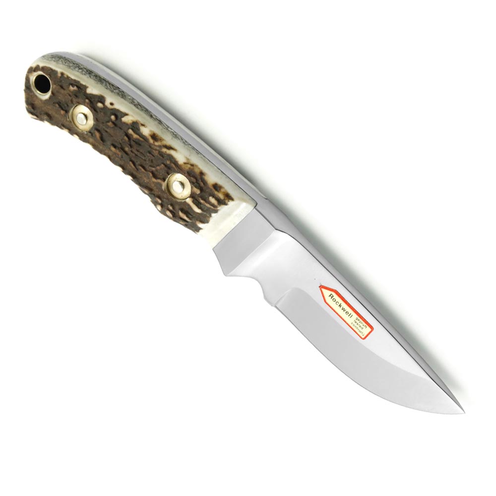 PUMA Skinmaster - integral