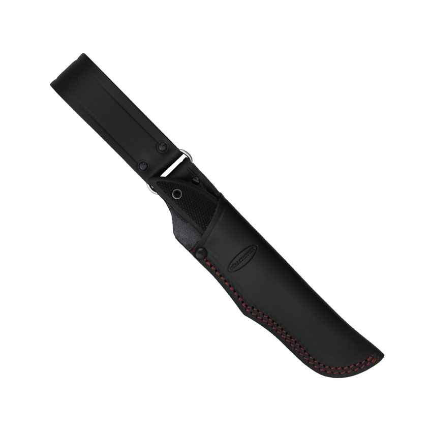Ersatzscheide Fällkniven KK Messer Leder