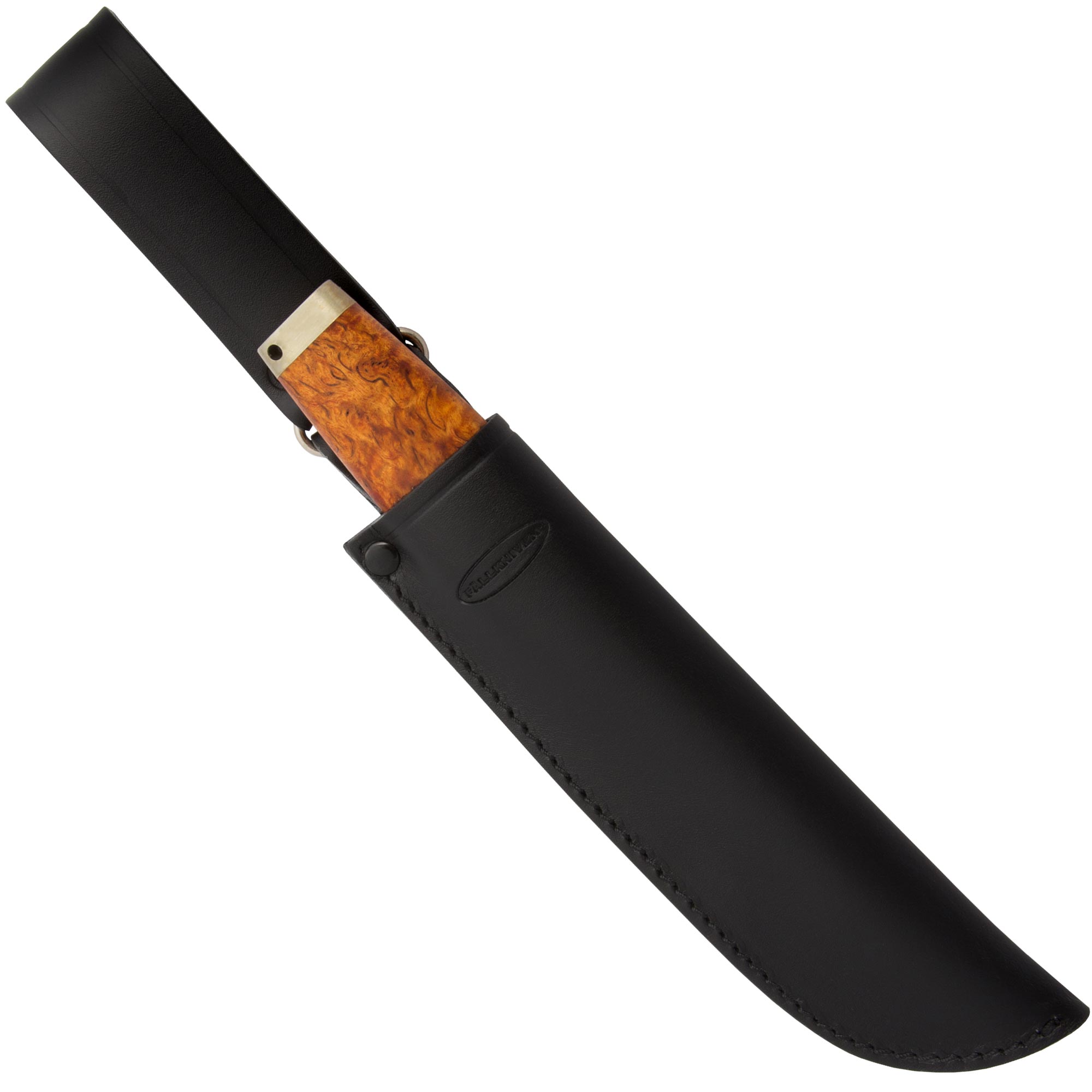 Fällkniven SK1 Messer Jarl - Sonderedition