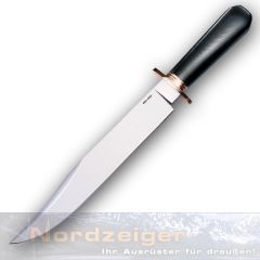 Cold Steel Laredo Bowie - San Mai III Version - CS16CCB