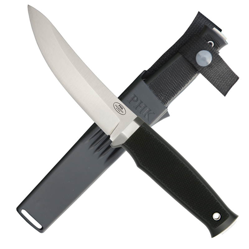 Fällkniven PHK Jagdmesser