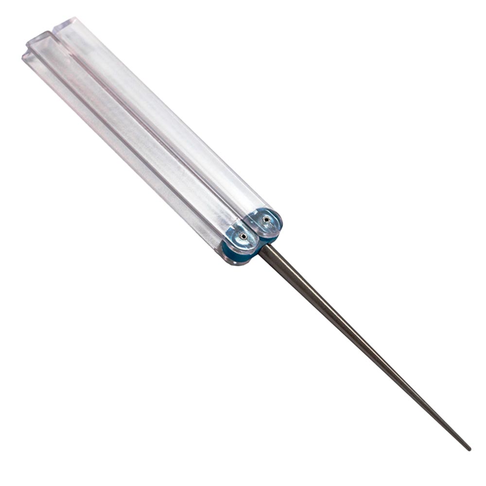 DMT® Diafold™ Konischer Diamant Schärfer - Grob 325
