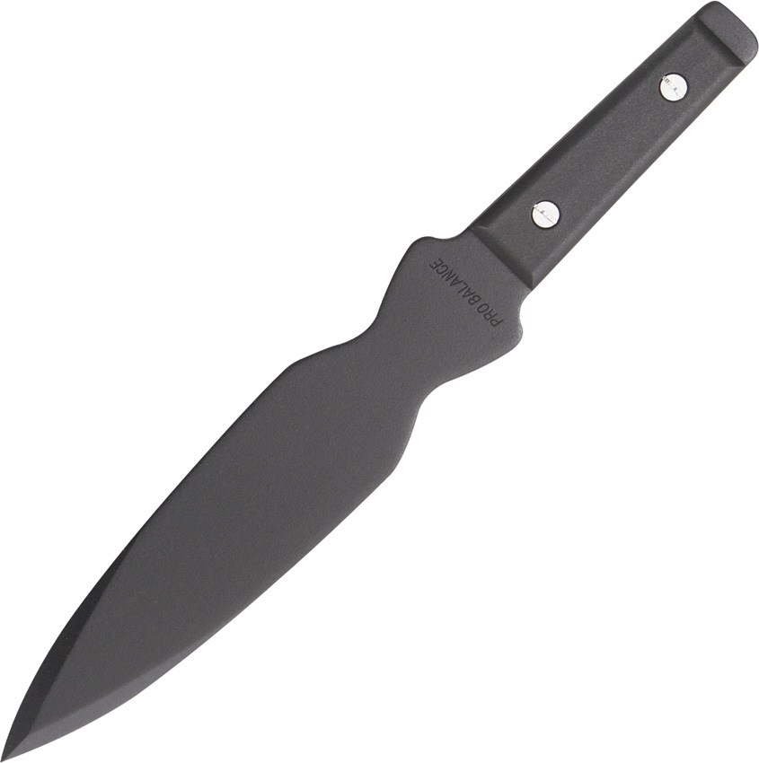 Cold Steel Pro Balance Thrower - CS80TRB