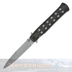 Cold Steel Ti-Lite 4"