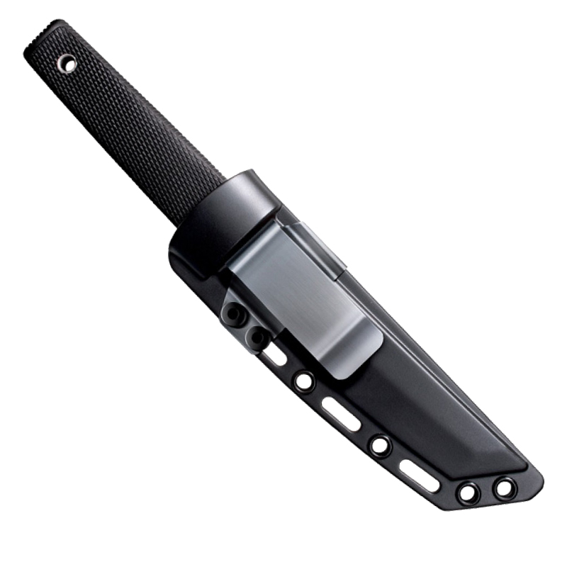 Cold Steel Kobun Tanto
