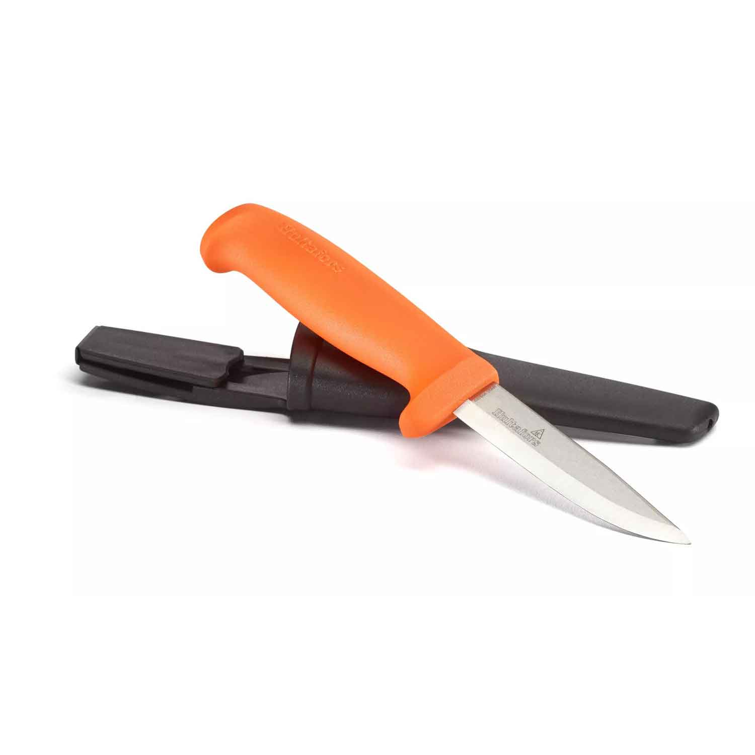 Hultafors HVK Handwerker-Messer