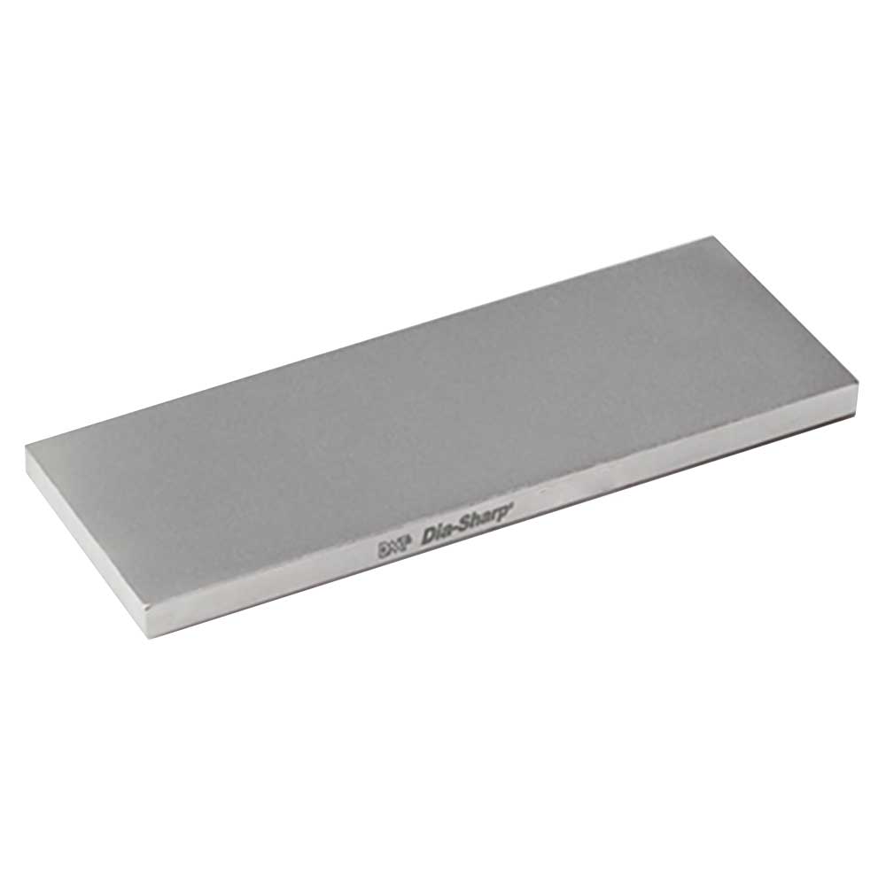 DMT® DiaSharp® 8" - ExtraExtra-Fein 8000