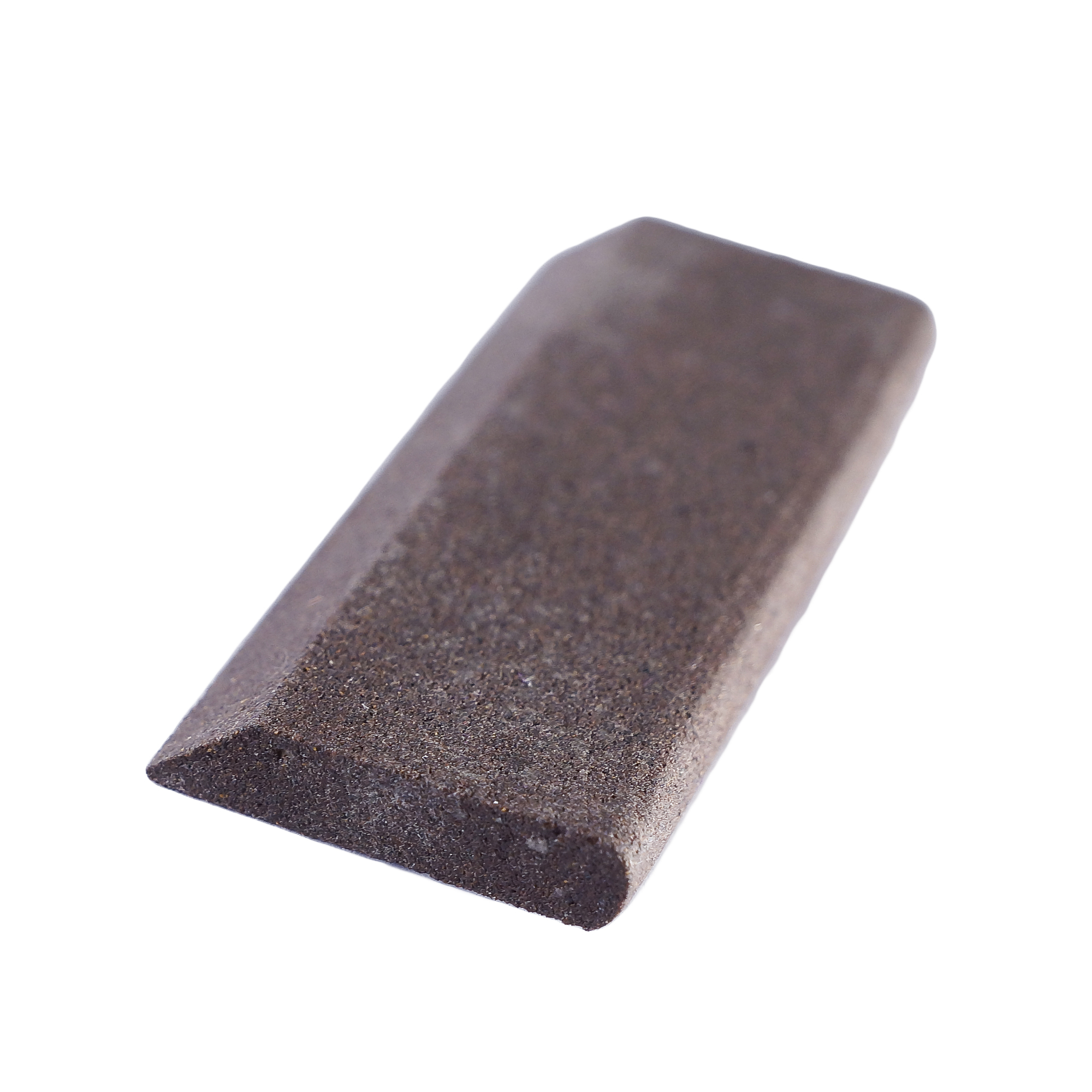 Kleiner Multiform Schärfstein - grob