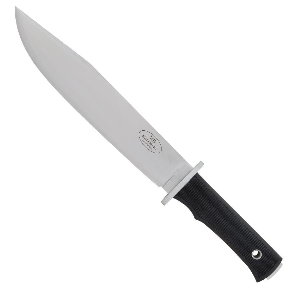 Fällkniven MB Modern Bowie