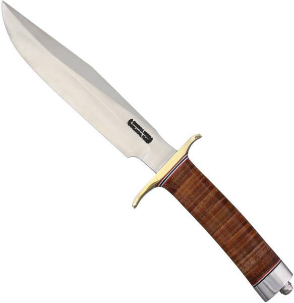 Randall All Purpose Fighting Knife - Model 1-7