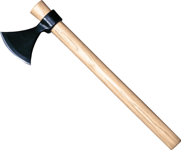 Cold Steel Norse Axe